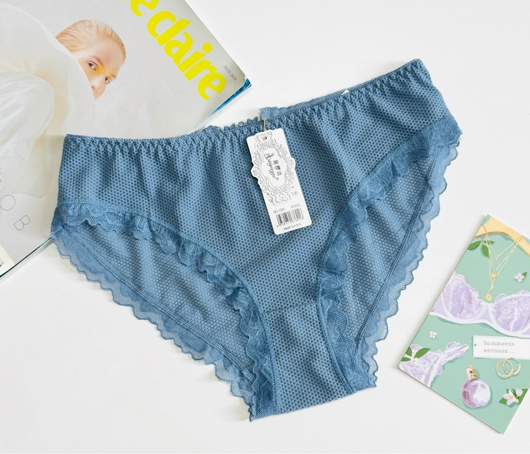 трусики женские,трусы женски,женская трусы,трусы женские хлопок,нижне бельё женское