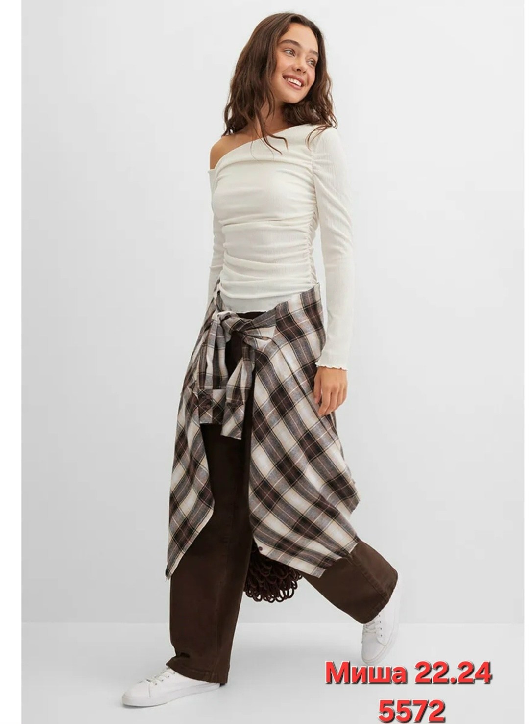 повседневные брюки,прямые брюки карго,широкие брюки,прямые брюки,брюках карго