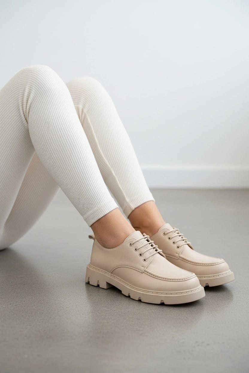 полуботинки женские,бежевые полуботинки,бежевые ботинки,ботинки женские sbalo k443-2 бежевые 37 ru,женская