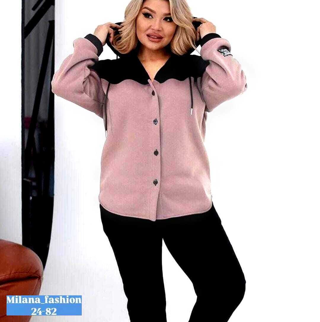 женские костюмы больших размеров,cпортивный костюм больших размеров,костюм двойка женская,костюм женский,женский костюм на флисе