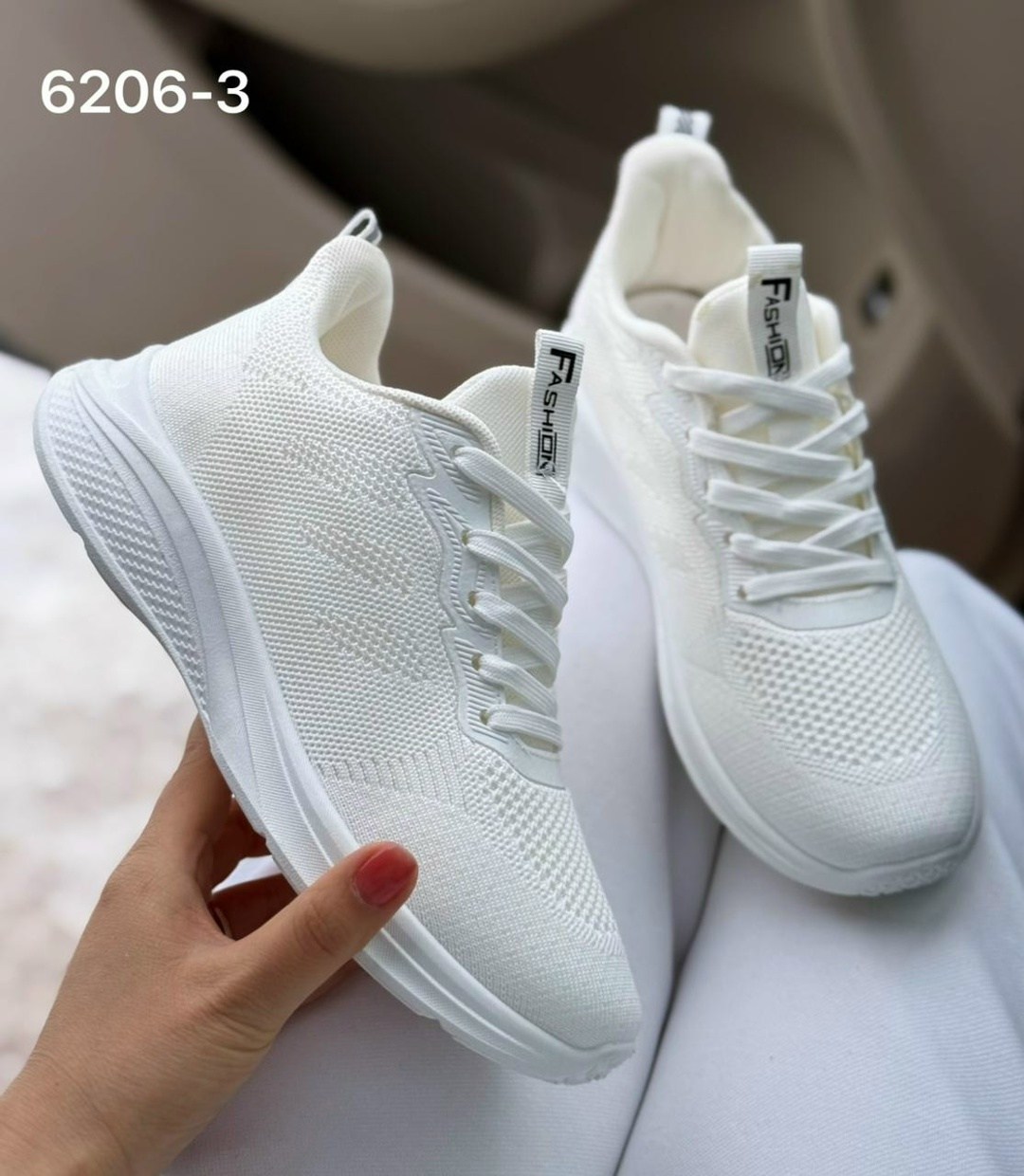 кроссовки женскиe,кроссовки,кроссовки сетка,белые кроссовки,кроссовки женские летние белые