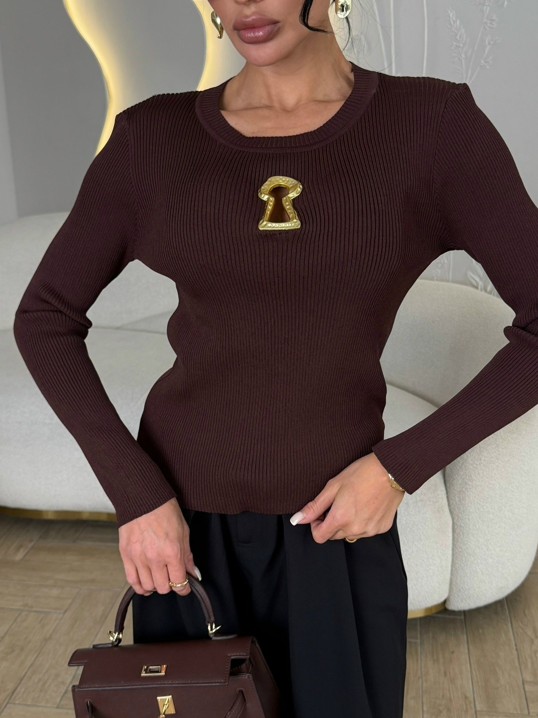 женская кофта,женская кофточка,трикотажная кофта,кофта,кофта лапша