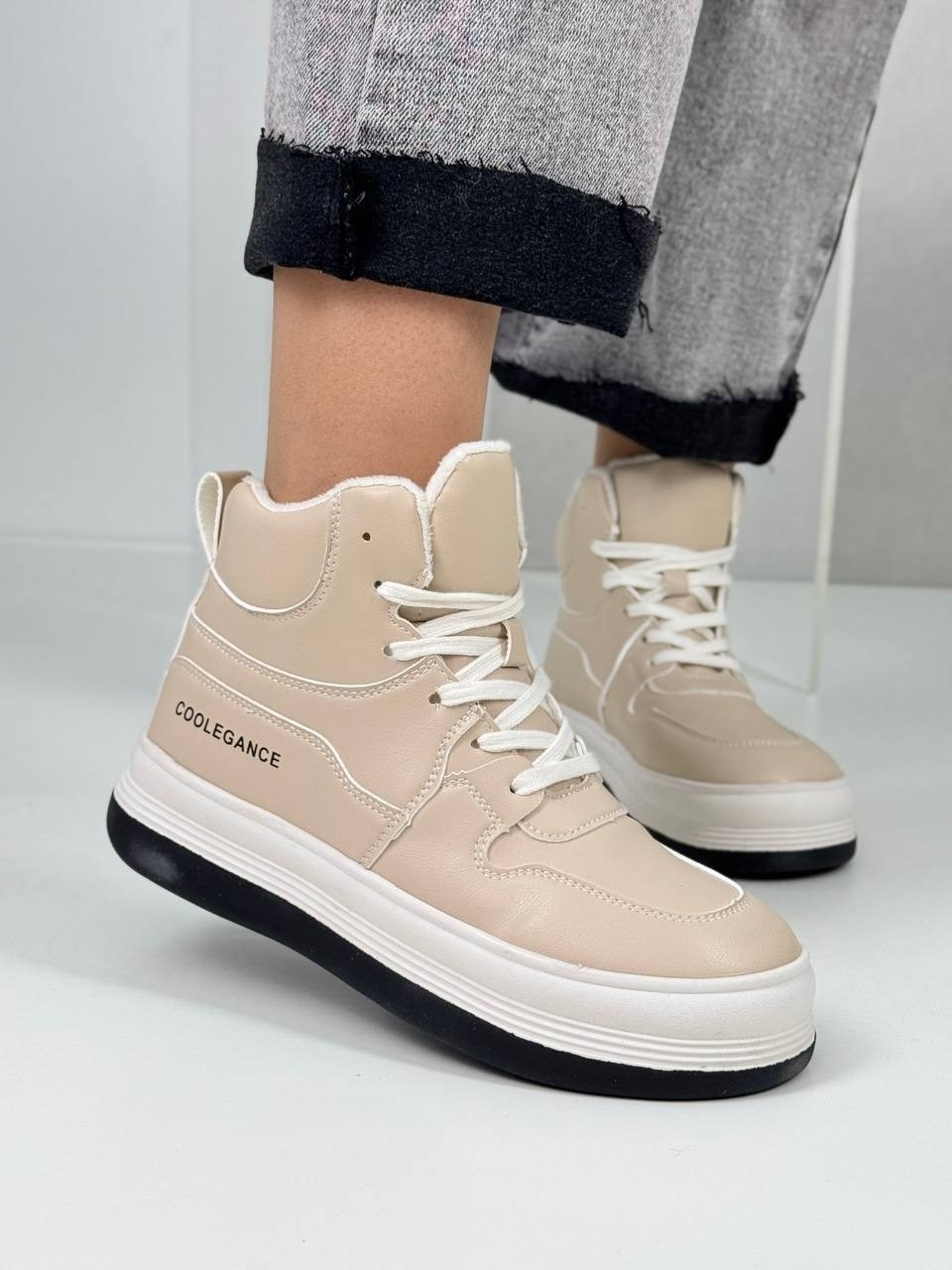 зимние женские кроссовки,,кроссовки женскиe,кроссовки зимние,зимняя женская