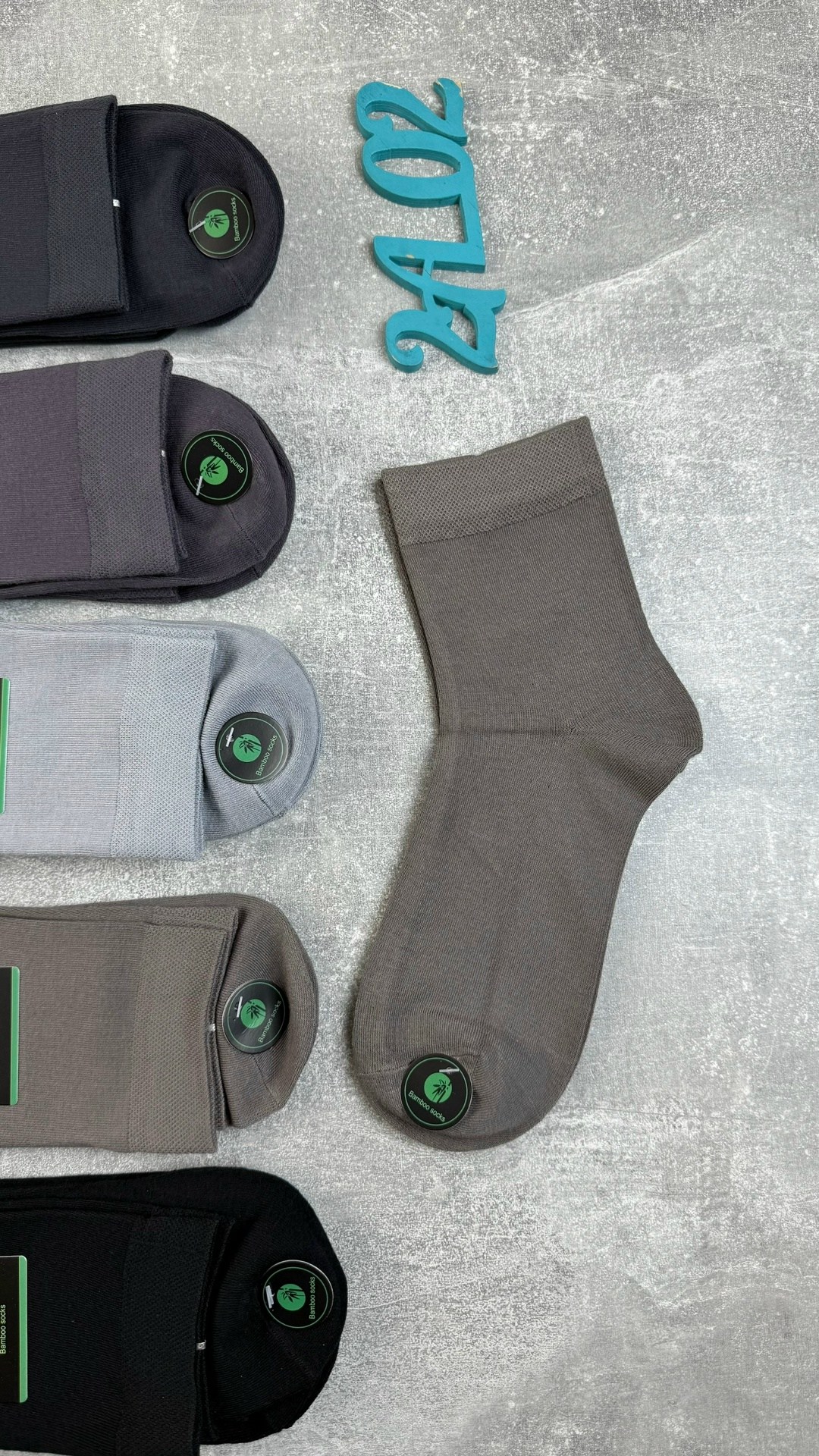 носки мужские,носки мужские 10 пар,носки комплект,комплект носки мужские,носки классические