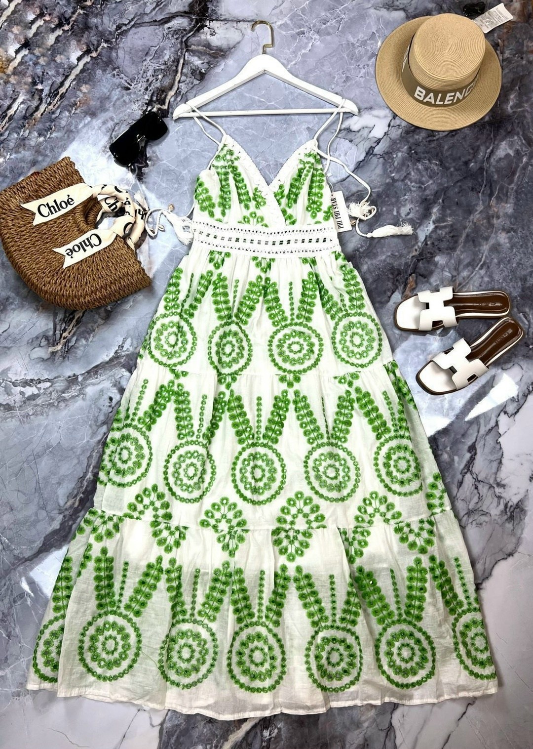 летние сарафаны,летнее женское платье,модное летнее платье,летнее платье,платье сарафан