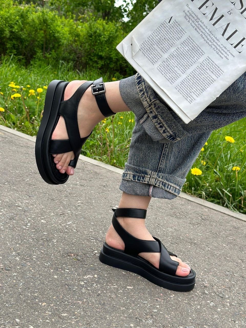 модные босоножки,босоножки женские,новые босоножки,босоножки эко,стильные босоножки