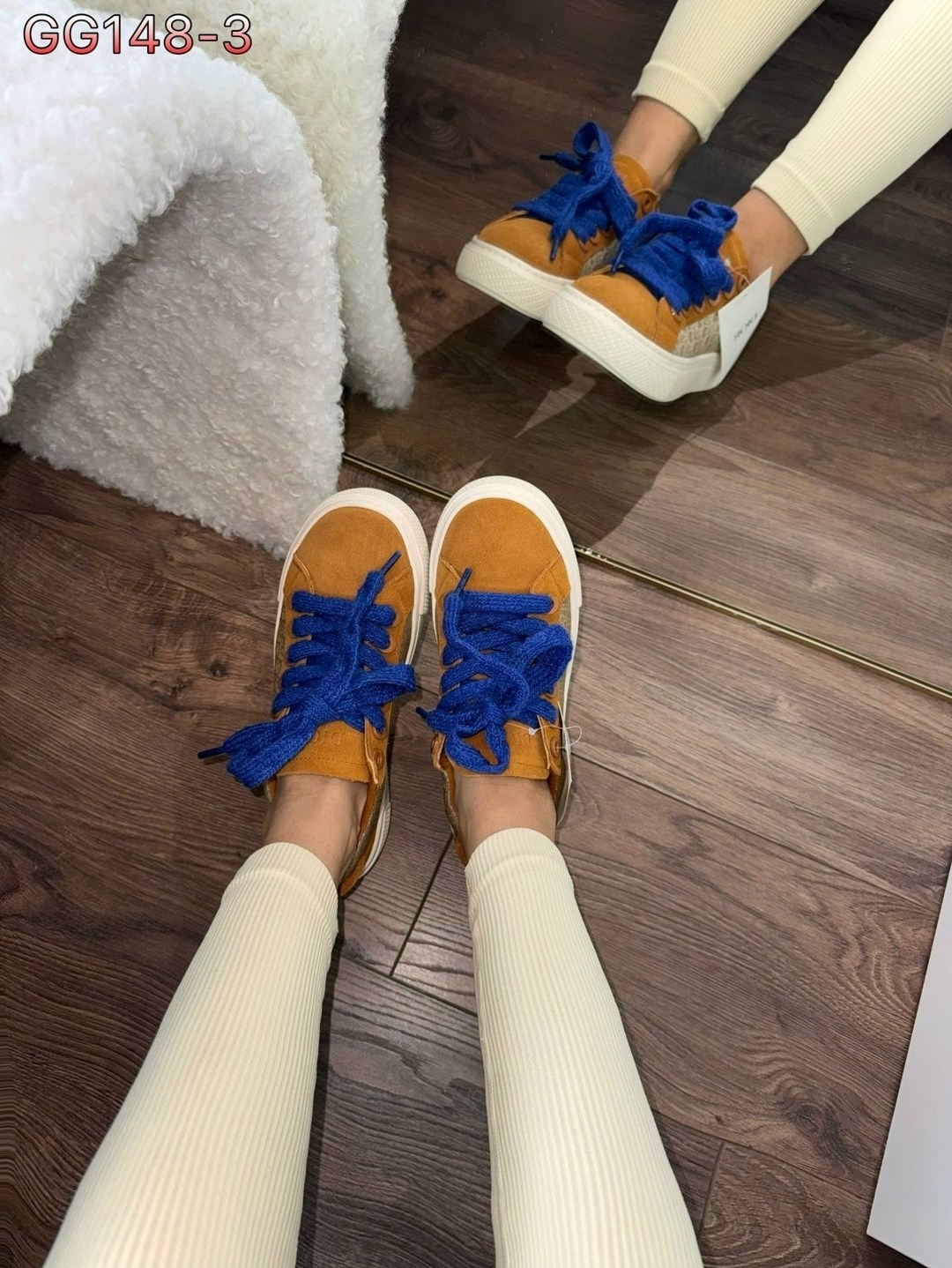 ,женские комбинированные кроссовки dior stars blue,кеды диор,кеды dior,женские кеды dior