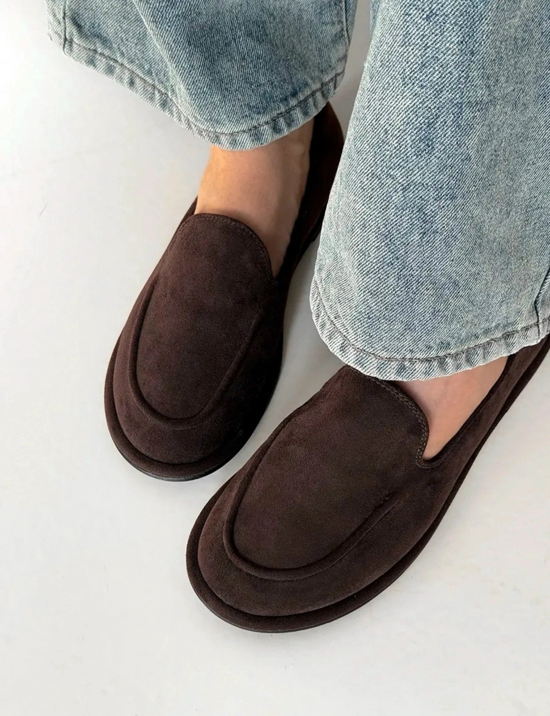 лоферы замшевые,лоферы из натуральной замши saivuil,лоферы замшевые ast store,лоферы замш,лоферы женские замшевые