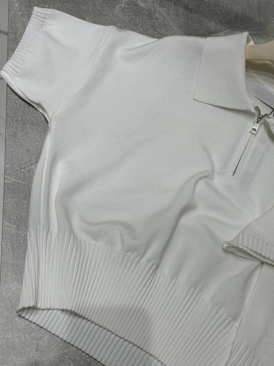 женская кофта,футболки с воротником,кофта короткая,женская футболка