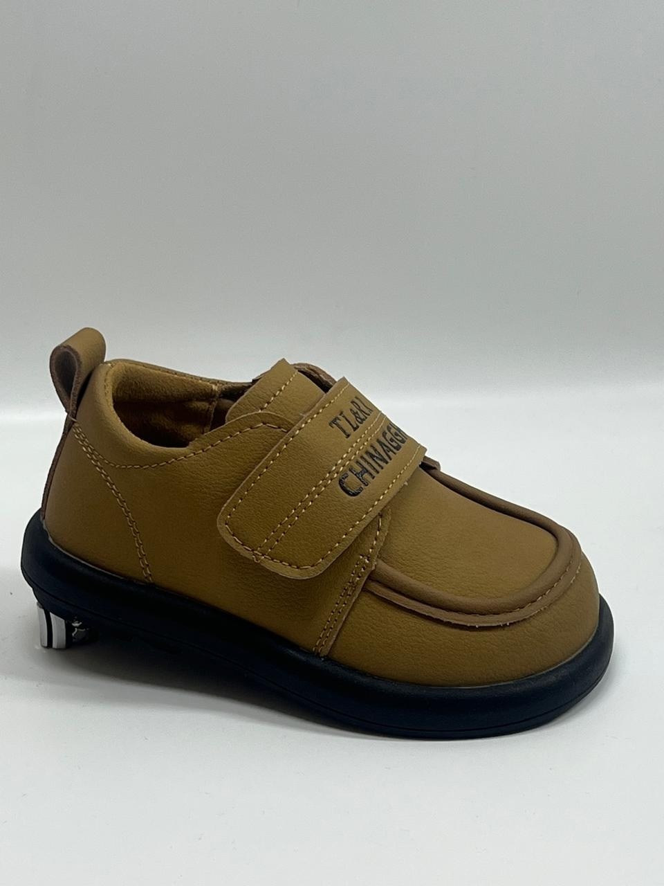 кожаные туфли для мальчика,,туфли для мальчика,детская , для мальчика