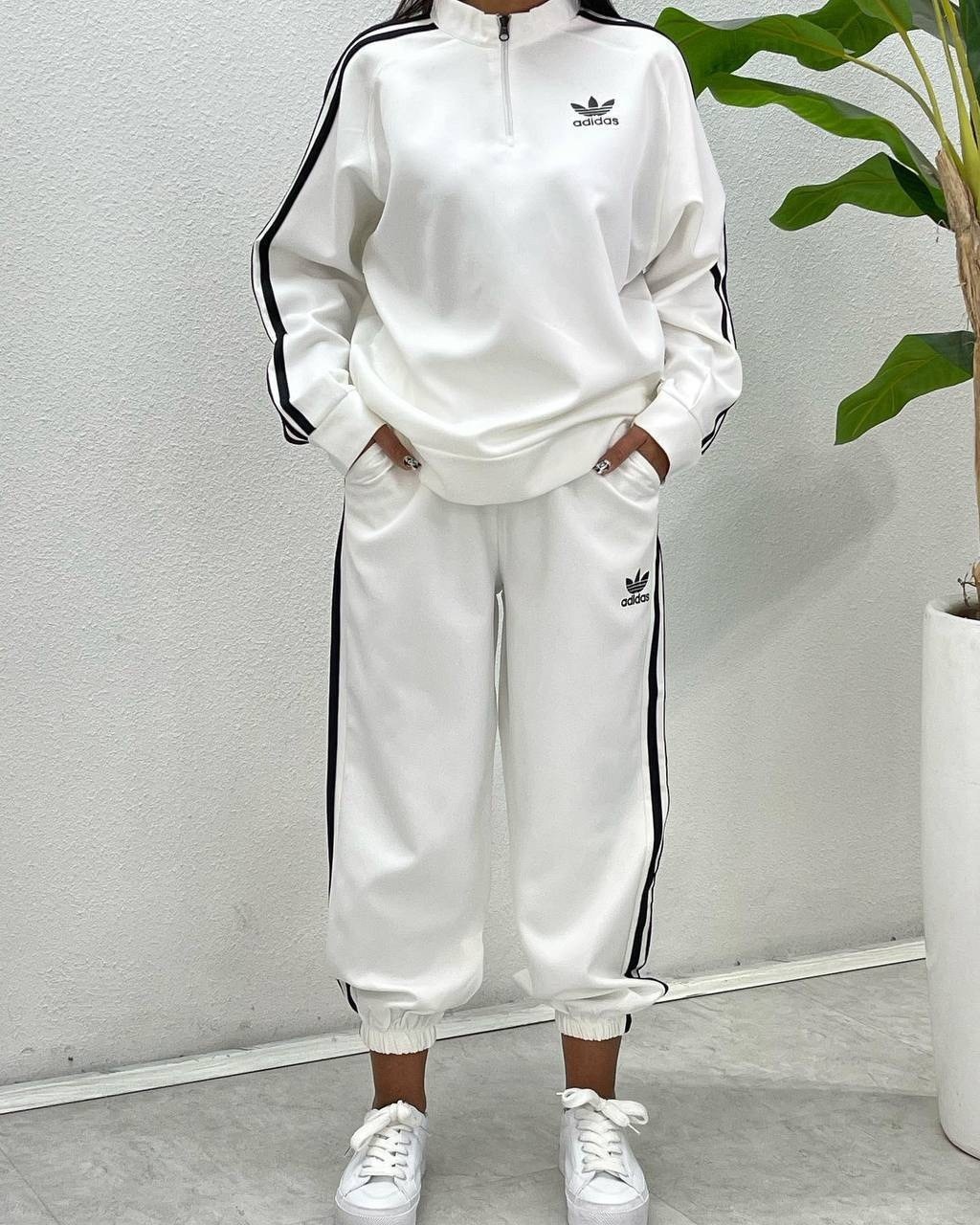 толстовка adidas,adidas originals adidas,толстовка adidas originals,олимпийка adidas,adidas original