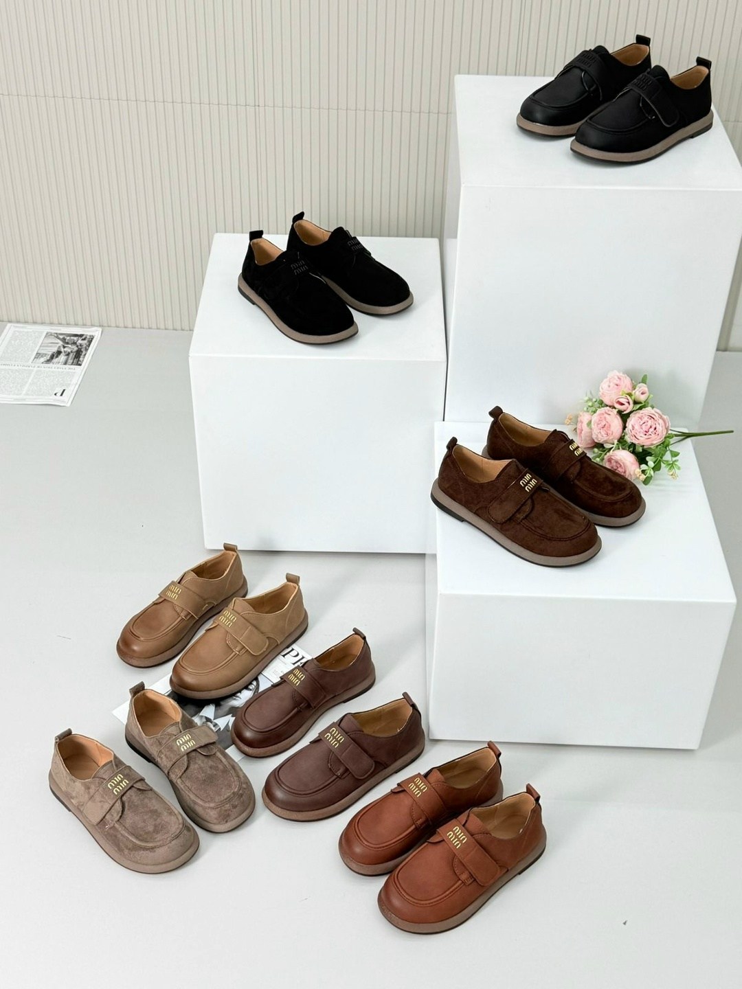 ,туфли школьные для девочек,туфли школьные,школьная ,туфли детская