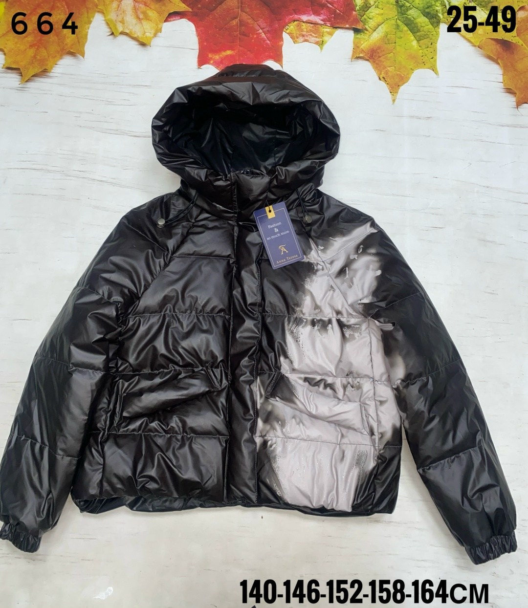 демисезонная куртка,женская демисезонная куртка,женская куртка,куртка,куртка плащевка