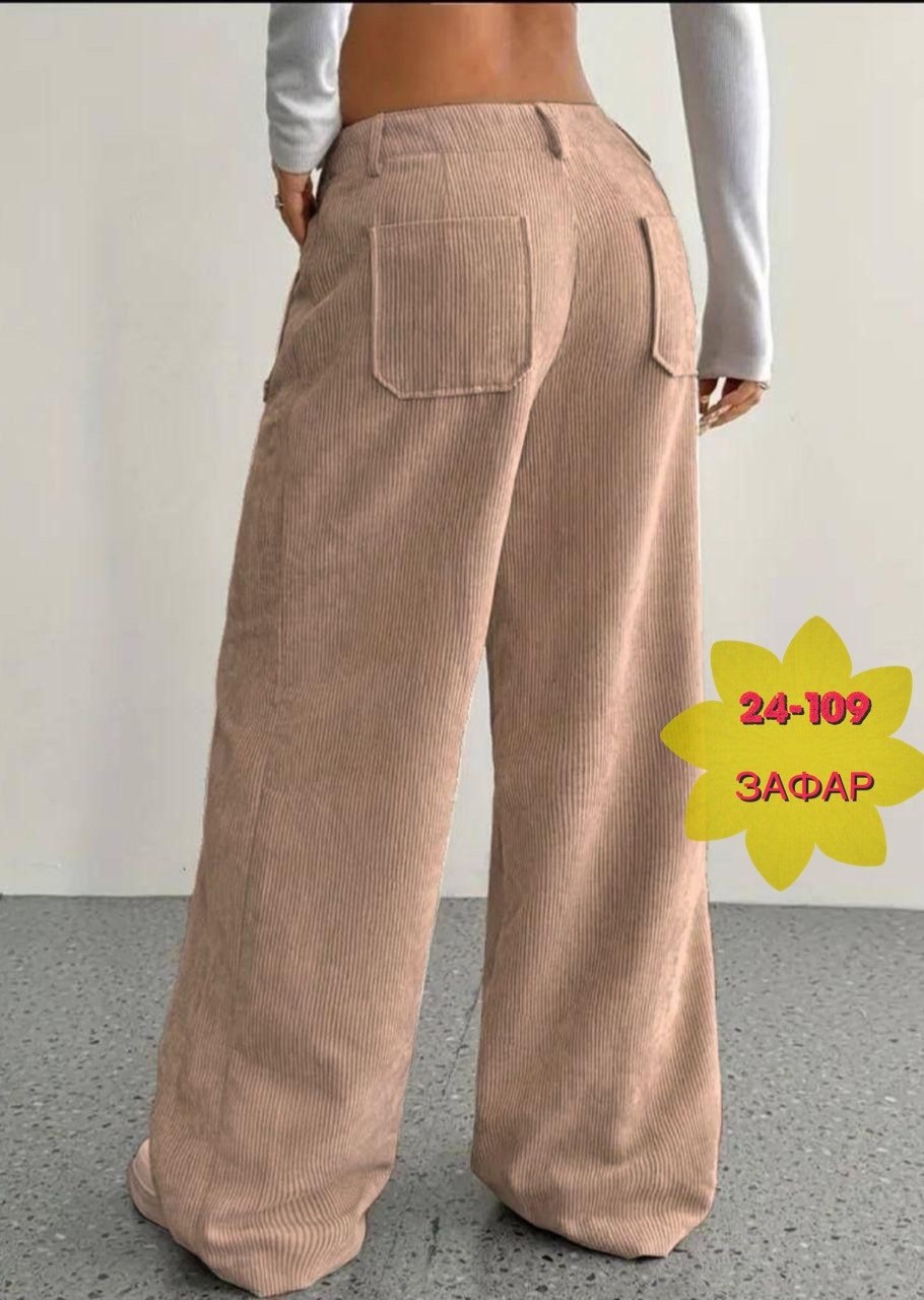 брюки зара женские,широкие женские брюки,брюки классические,брюки женские,модные брюки