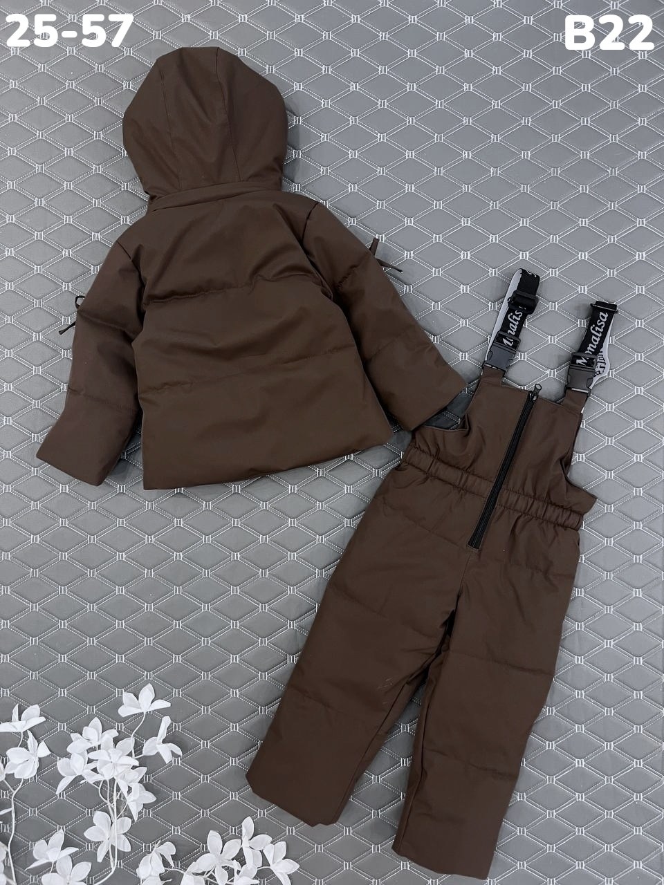 демисезонный костюм для девочек,демисезонные костюмы,детский костюм,костюм для девочек,детские костюмы