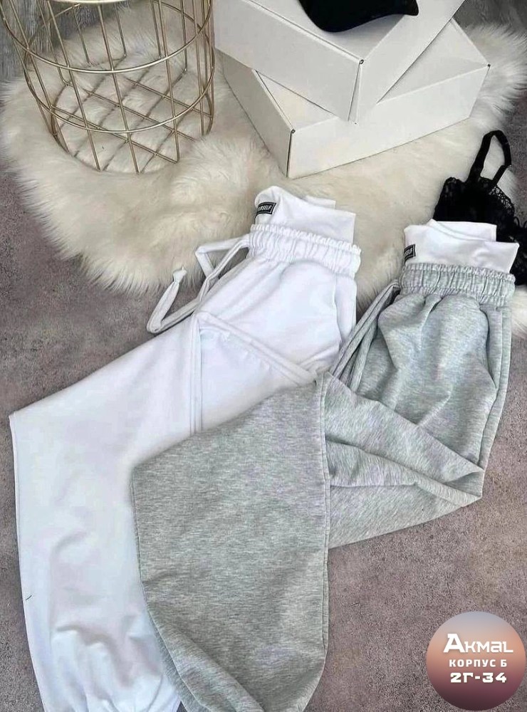 серые спортивные штаны женские,серые спортивные штаны,спортивные штаны женские широкие,спортивные штаны женские,спортивные женские брюки