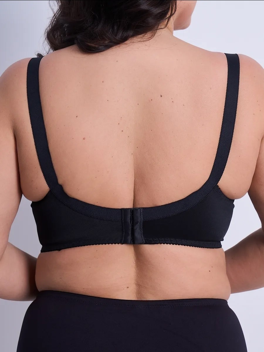 бюстгальтер для полных женщин,бюстгальтер женские,бюстгальтер,бюстгальтер без косточек большие размеры,большие бюстгальтеры