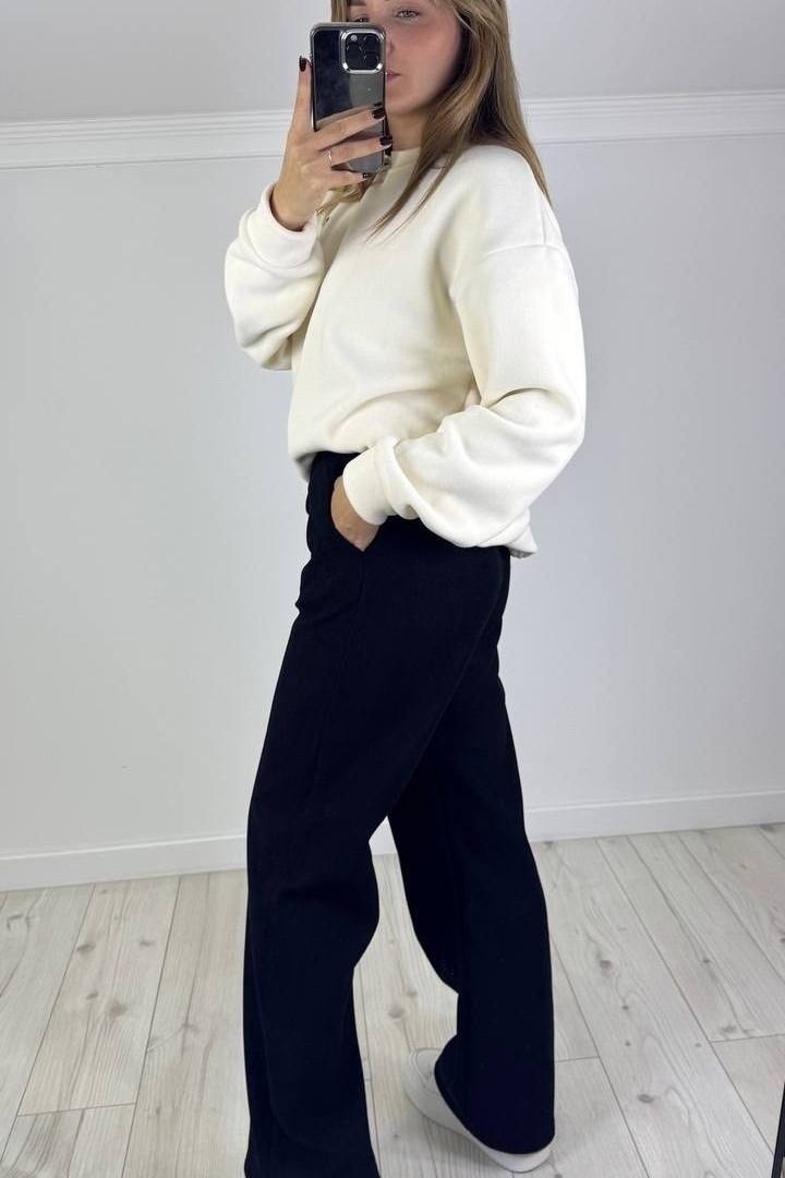 повседневные брюки,широкие брюки,штаны свободные,свободные брюки,одежда брюки