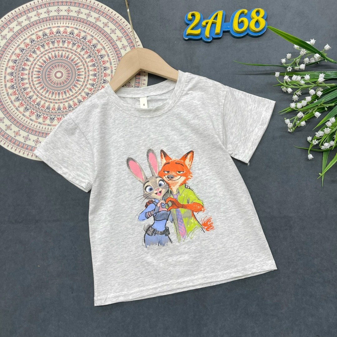 футболки детские,детская футболка,футболки для девочек,cвитшот для девочки,детская кофта