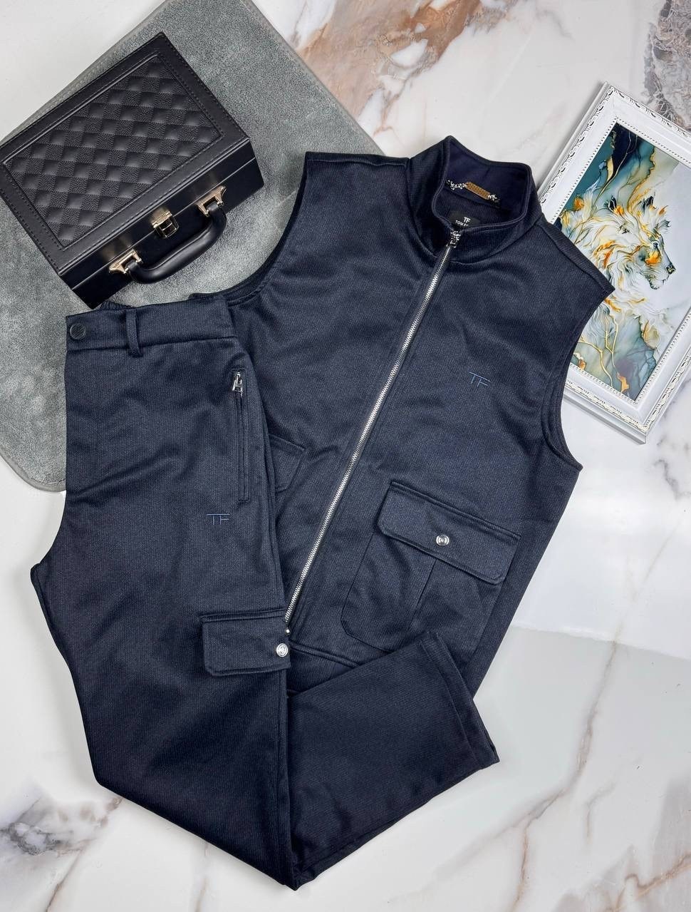 спортивный костюм stefano ricci,спортивный костюм loro piana,костюм лоро пиано мужской,мужской спортивный костюм,костюм спортивный