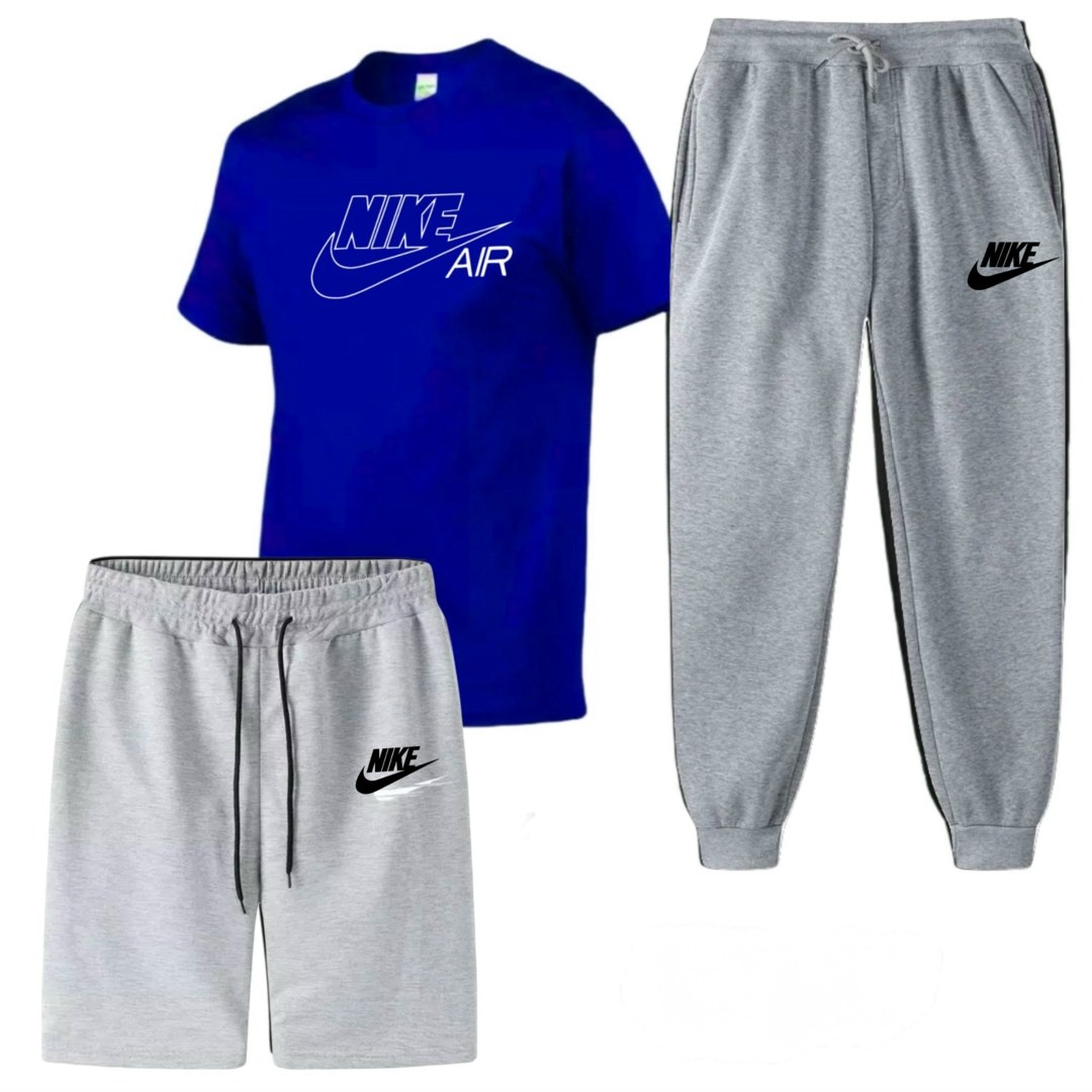 спортивные костюмы мужские,спортивные костюмы,nike спортивный костюм,комплект футболки,мужская мода