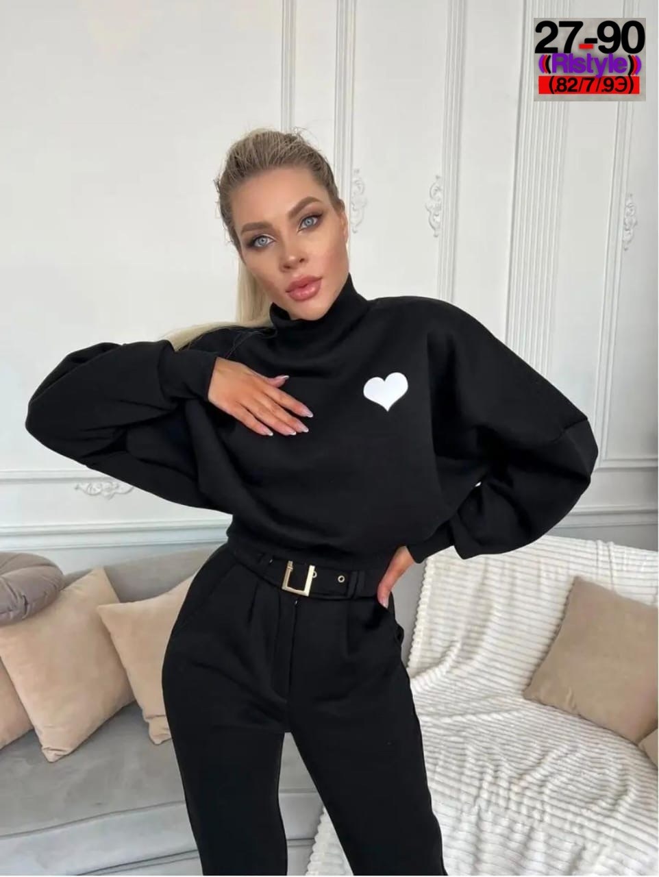 костюм двойка на флисе,костюм женский на флисе,женские спортивные костюмы,костюм женский,женский костюм двойка