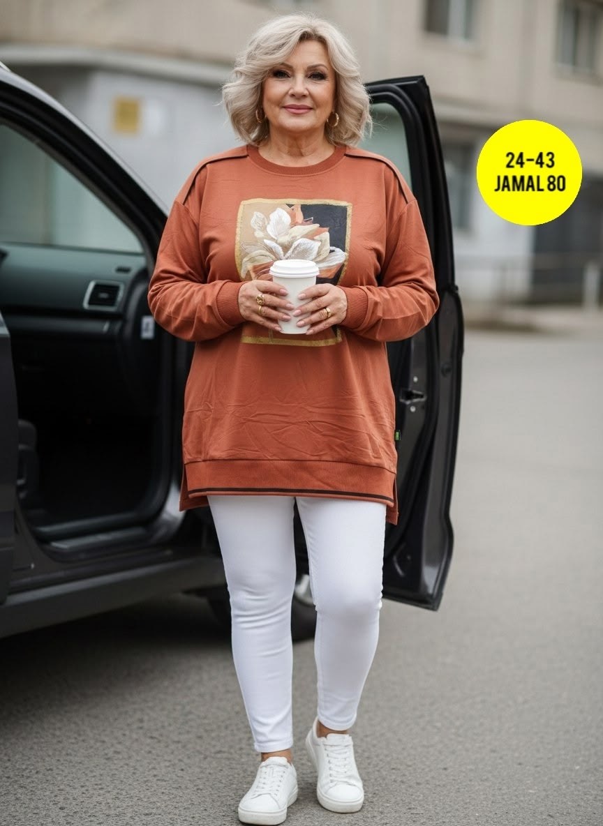 свитшот женская,кофта женская,костюмы женские,одежда для женщин,джемпер молочный