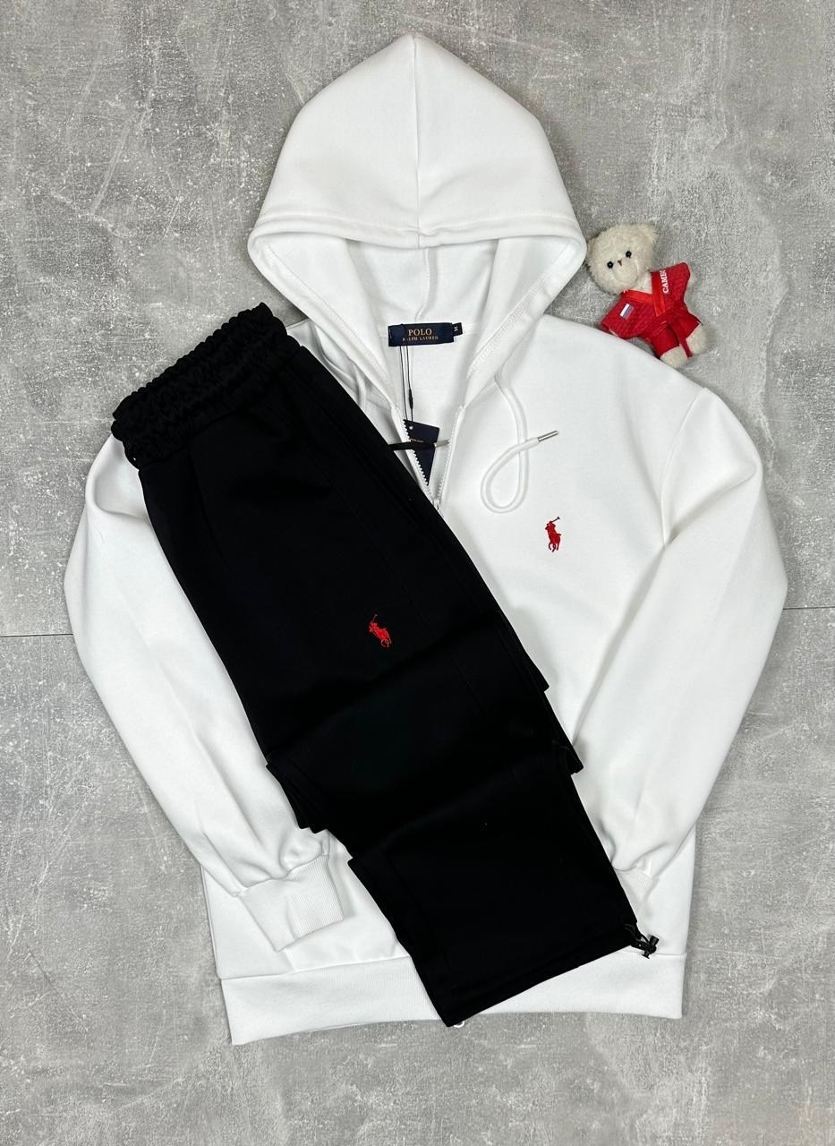 спортивные костюмы ralph lauren мужские,спортивный костюм polo ralph lauren мужской,спортивный костюм polo ralph lauren мужской флисовый,спортивные костюм,кофта для мужчин хлопок