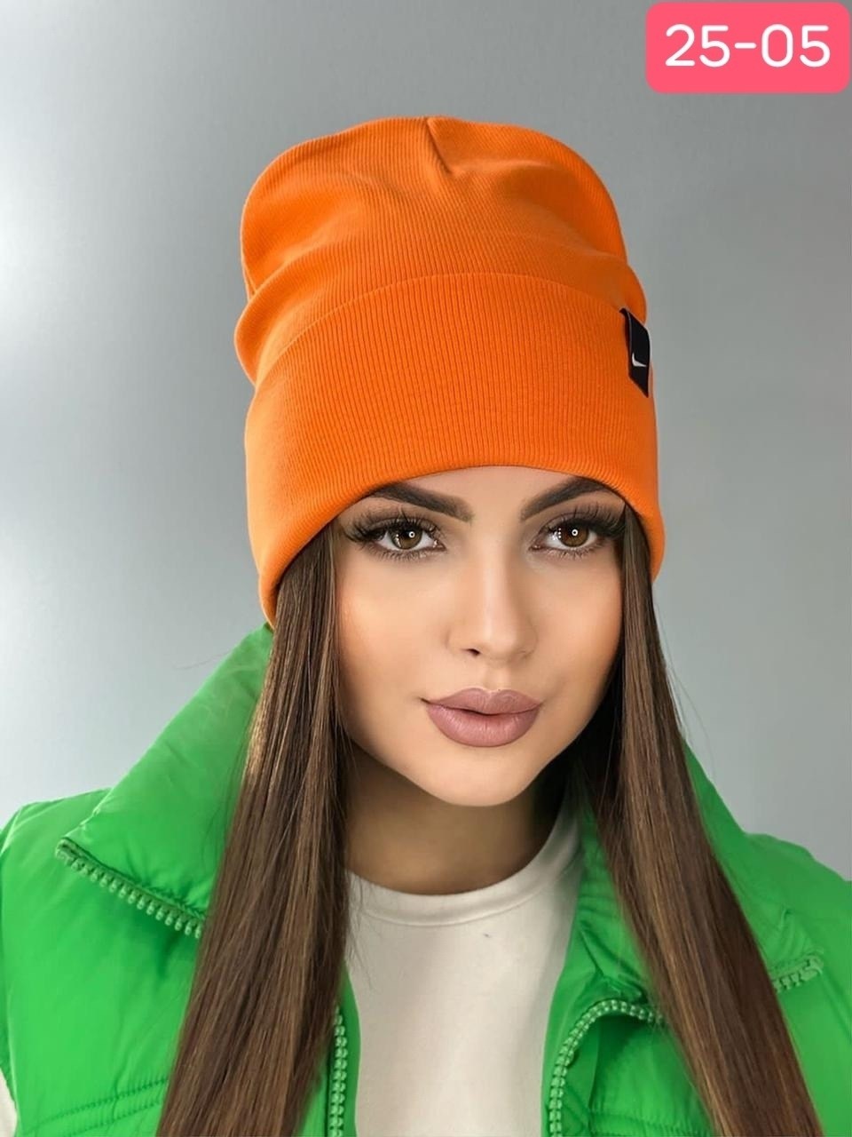 шапка бини,шапка для женщин,шапка,шапка женская бини,шапка женская