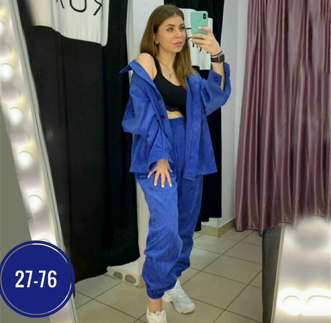 женский костюм двойка ткань вельвет,костюм женский вельветовый,брючный костюм,зеленый вельветовый костюм женский,женские костюмы брючные