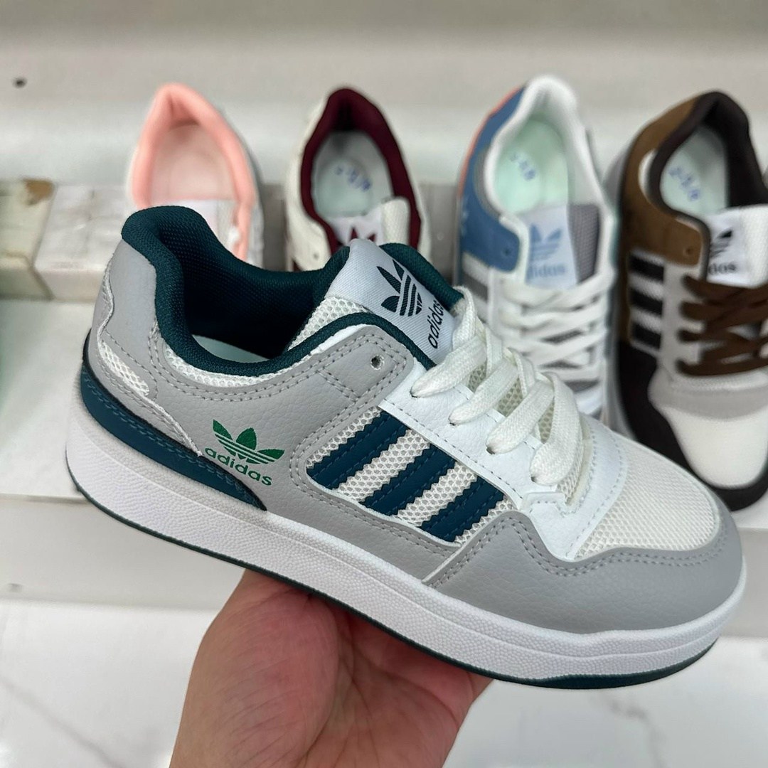 кроссовки adidas,,кроссовки адидас,женские кроссовки,кроссовки женские adidas