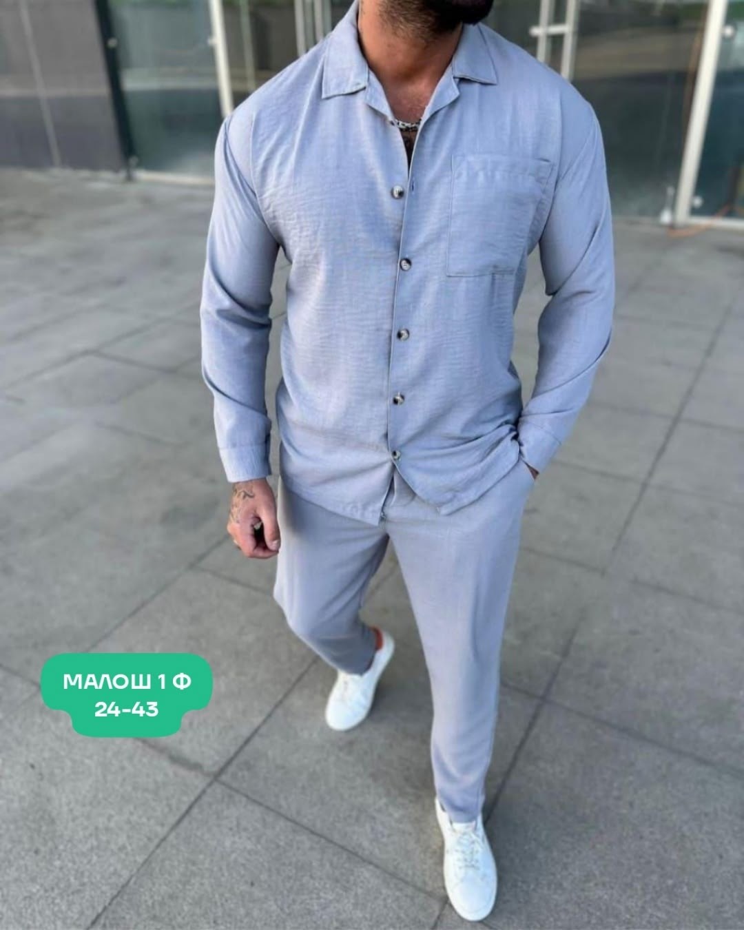 костюм с рубашкой,мужской костюм двойка,костюм двойка для мужчин сингапур,костюм рубашка брюки,костюм для мужчин