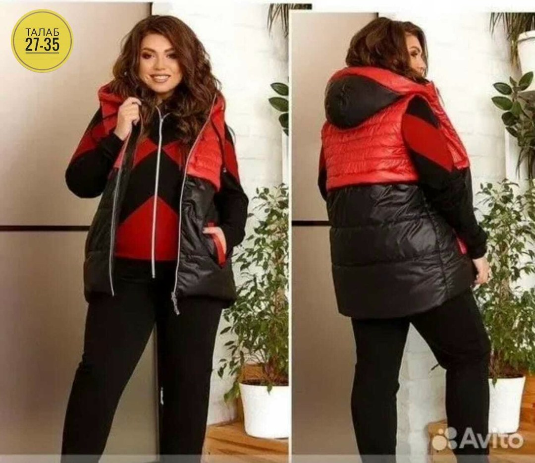 костюмы женские спортивные,спортивные костюм,костюм женский тройка,cпортивный костюм женский на флисе,женские жилеты