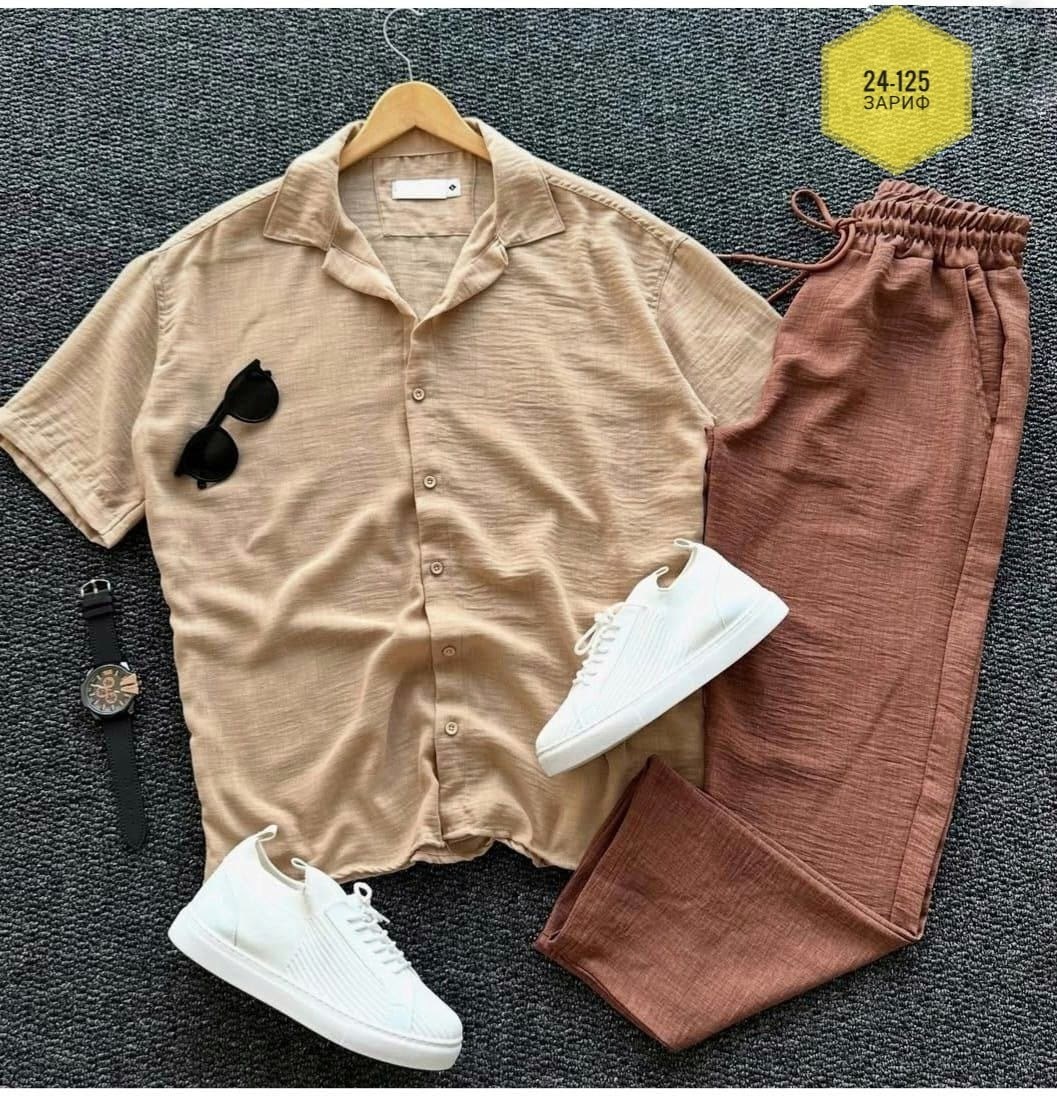 мужские летние костюмы,мужской повседневный костюм,мужские спортивные костюмы,мужская мода,костюм мужской