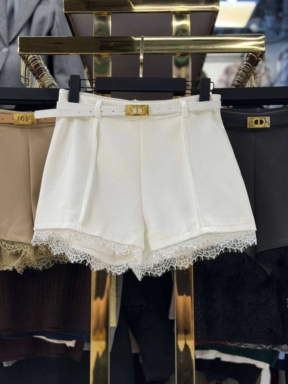 кружевные шорты,шорты с кружевом,шорты женские с,шорты кружевные женские,кружевные шорты на лето