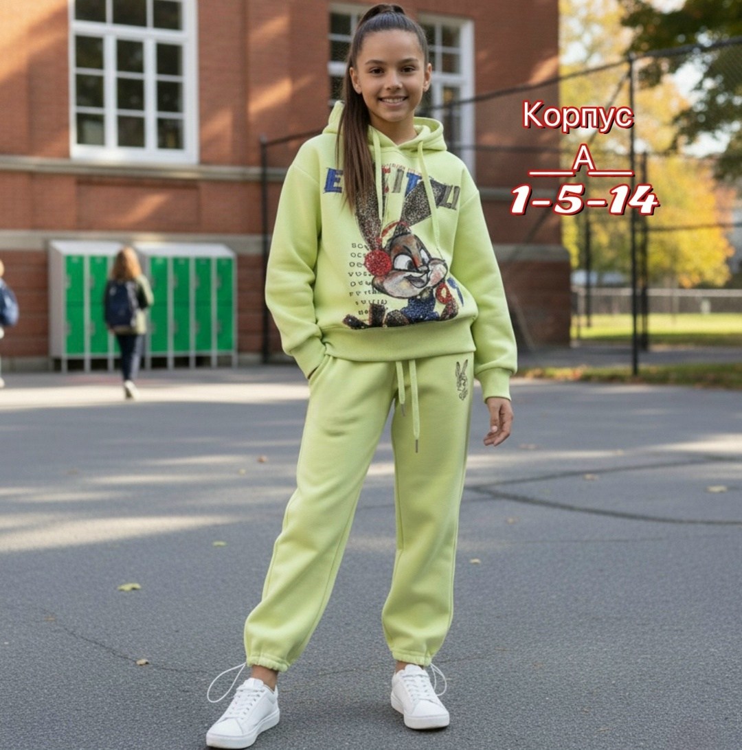 костюм спортивный для девочек,костюм для девочек,костюм детский,детские костюмы,костюм спортивный для девочек костюм
