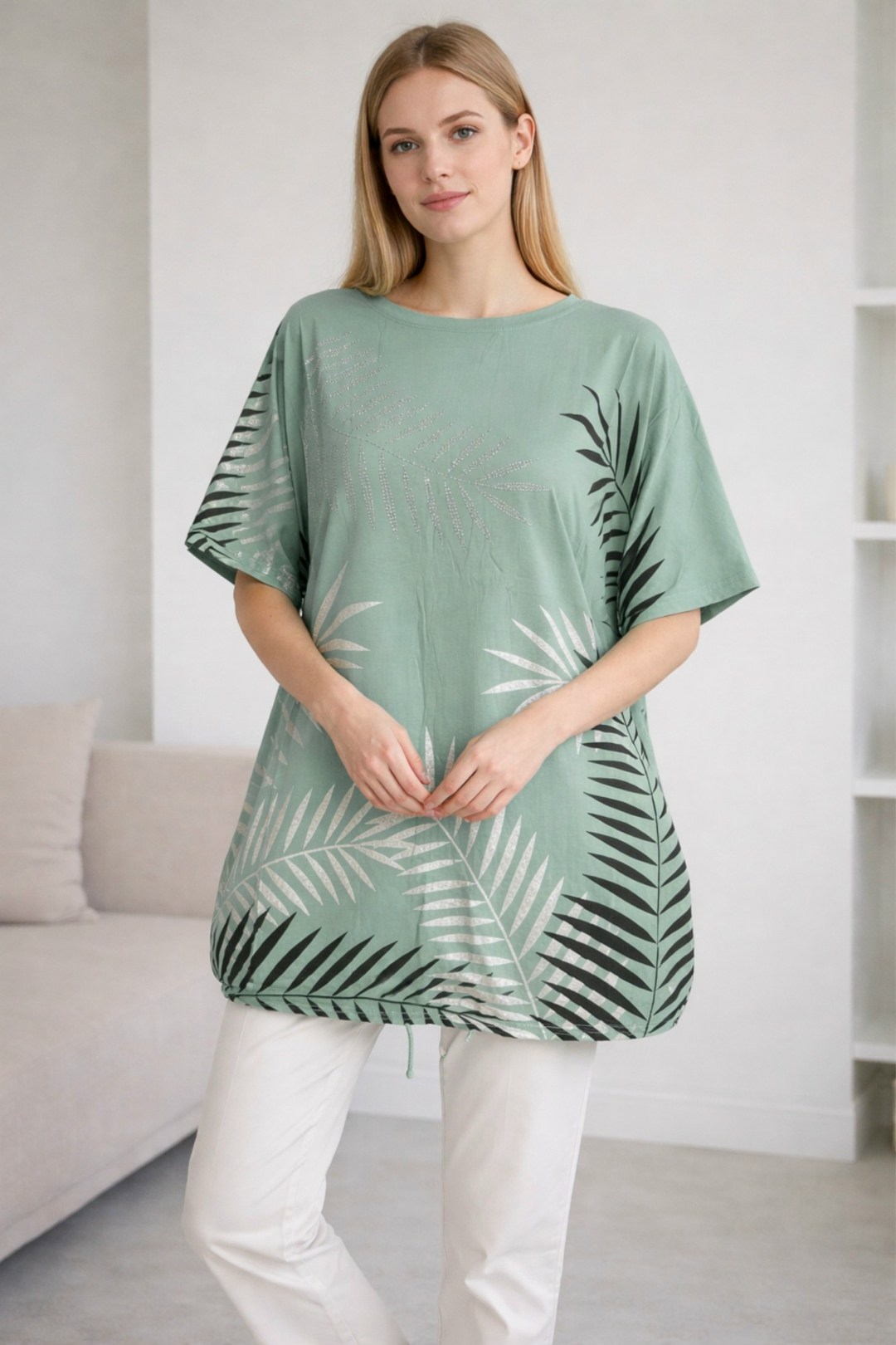 туника женская,туника большие размеров,туника одежда,женская футболка,женская блуза