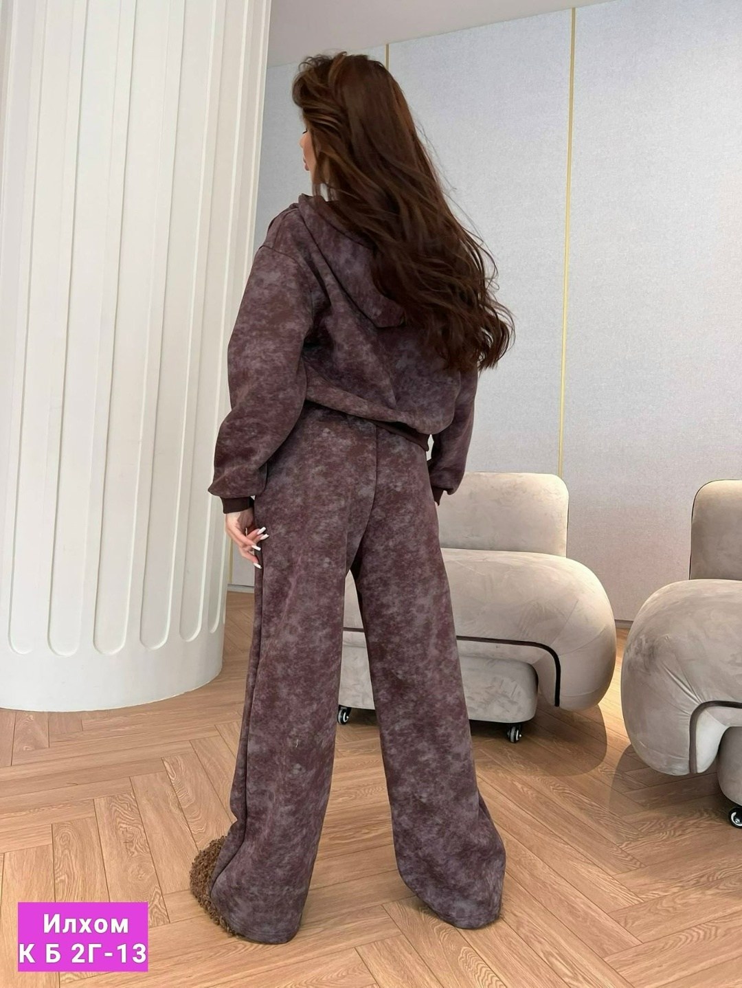 женский костюм,женский спортивный костюм,костюм спортивный варенка,спортивный костюм,костюм