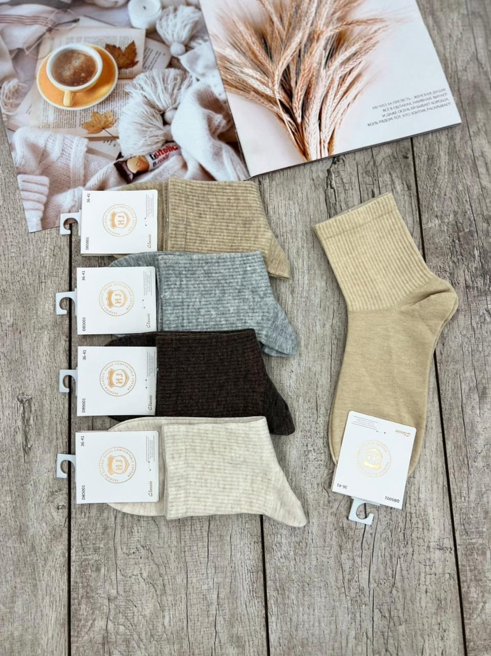 носки женские 10 пар,носки женские,носки женские 10 пар разного цвета,носки женские короткие,носки для женщин