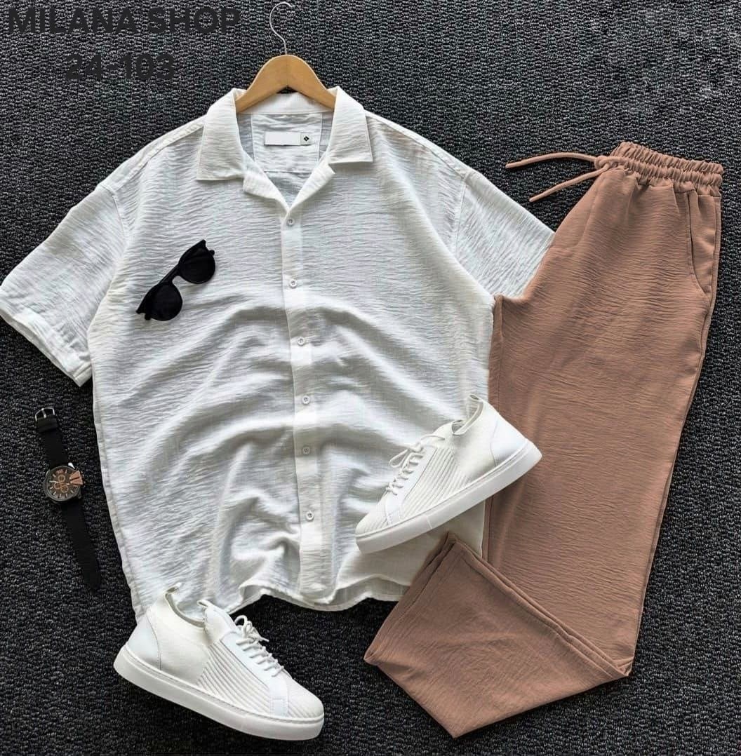 мужские спортивные костюмы,мужские летние костюмы,мужской повседневный костюм,повседневный костюм, стиль