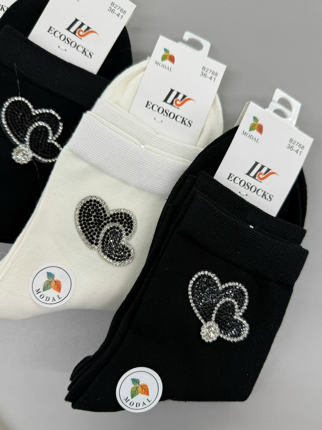 носки женские,носки женские 10 пар,комплект носки женские,носки комплект,носки оптом