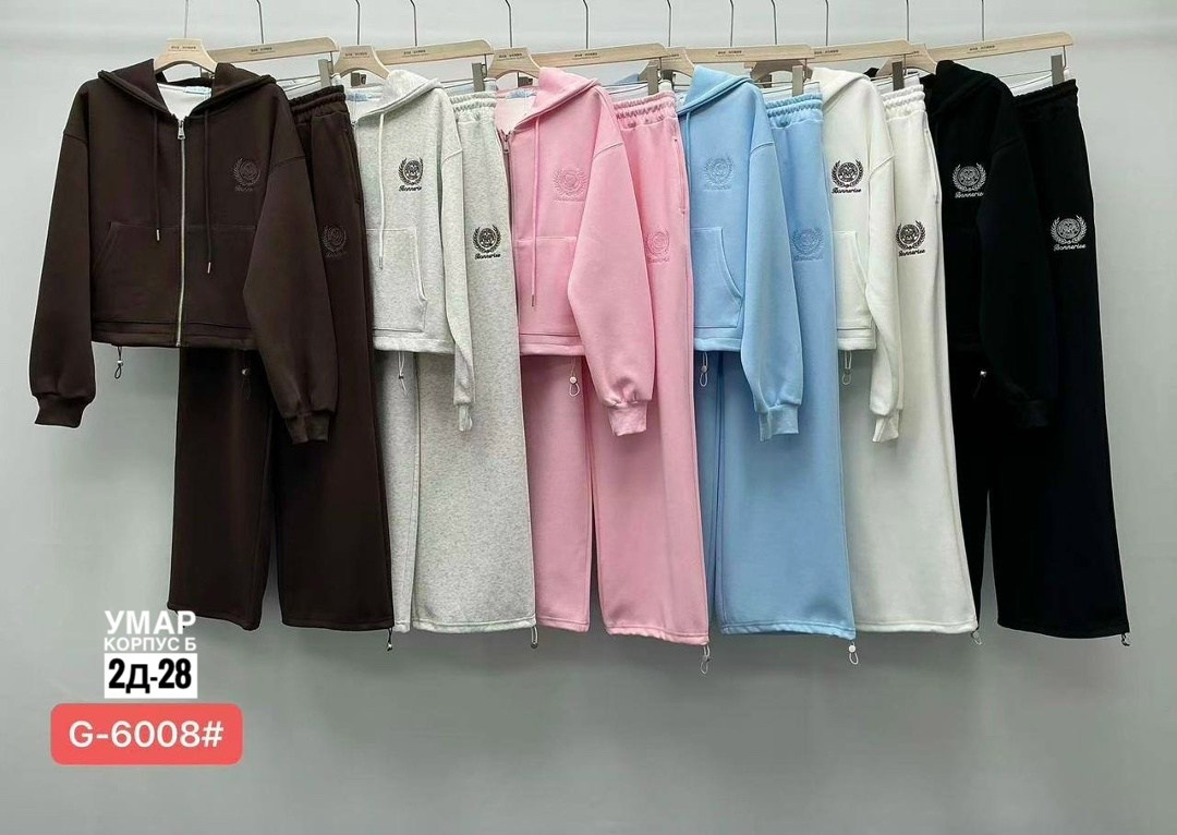 спортивные костюмы,женский костюм,спорт костюм,женский спортивный костюм