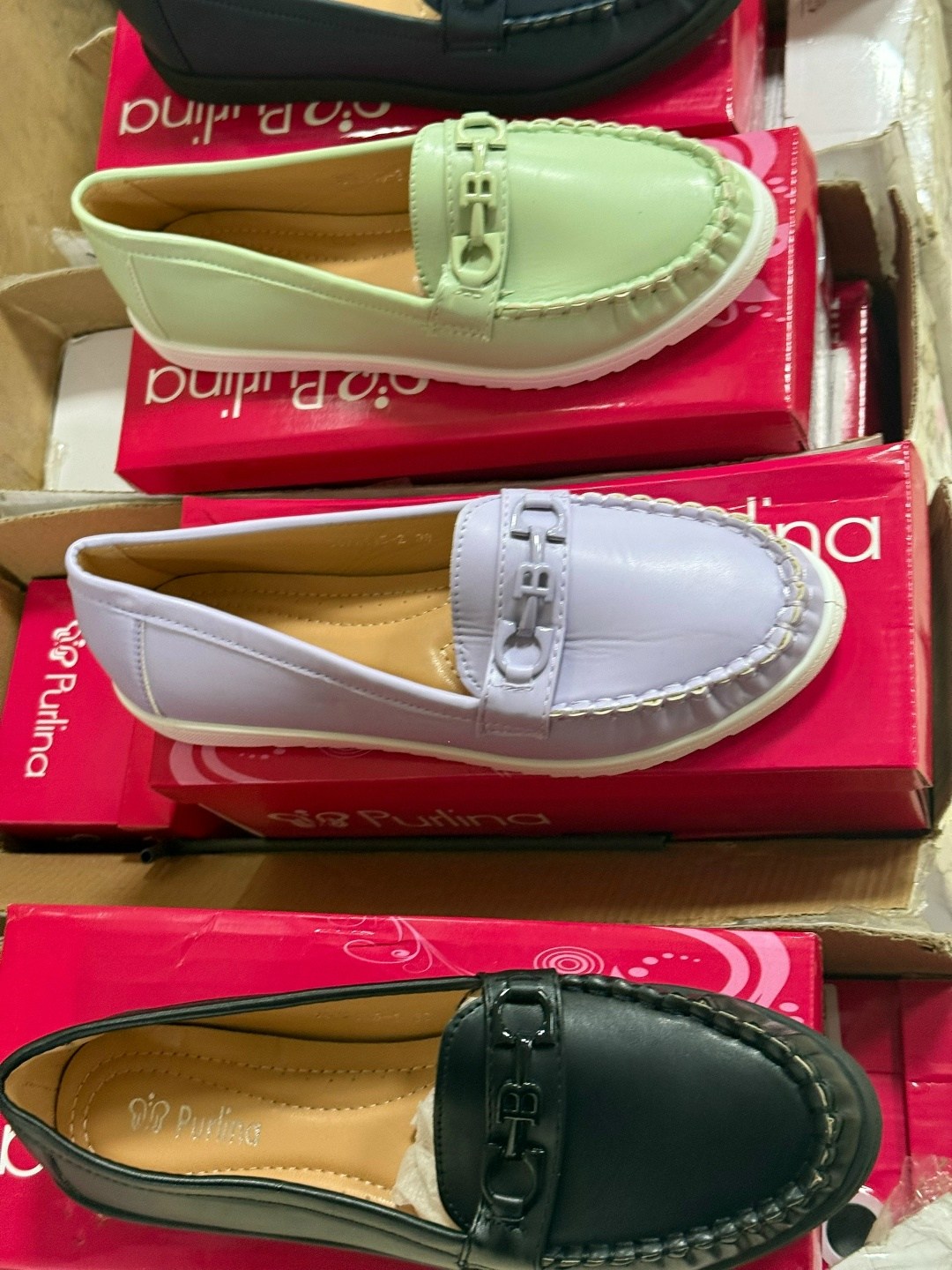 ,женские мокасины,мокасины баден,ucn-91232-1m-su madella мокасины женские,мокасины женские летние