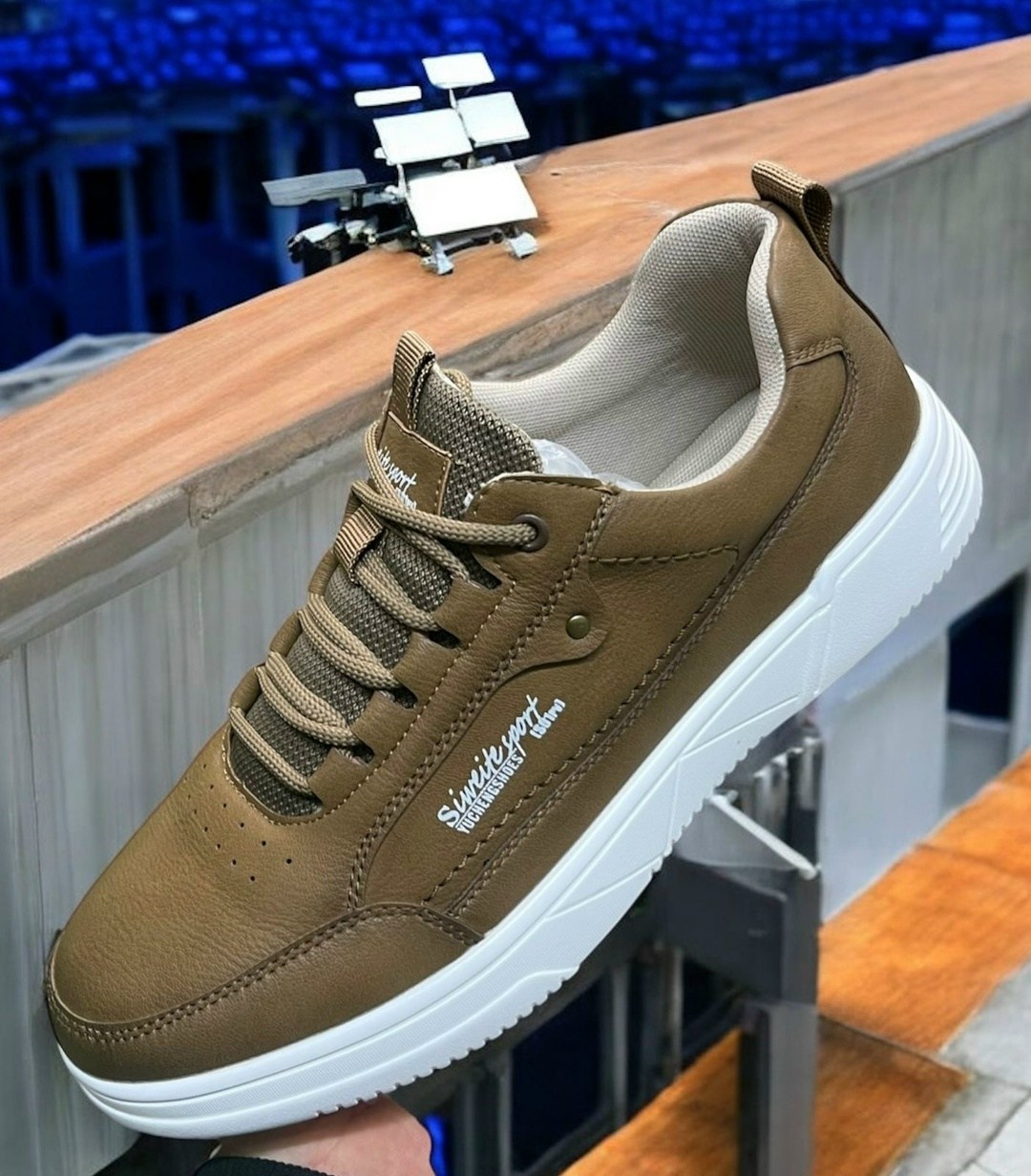 ,спортивная ,обуви,женская ,кеды женские кожаные