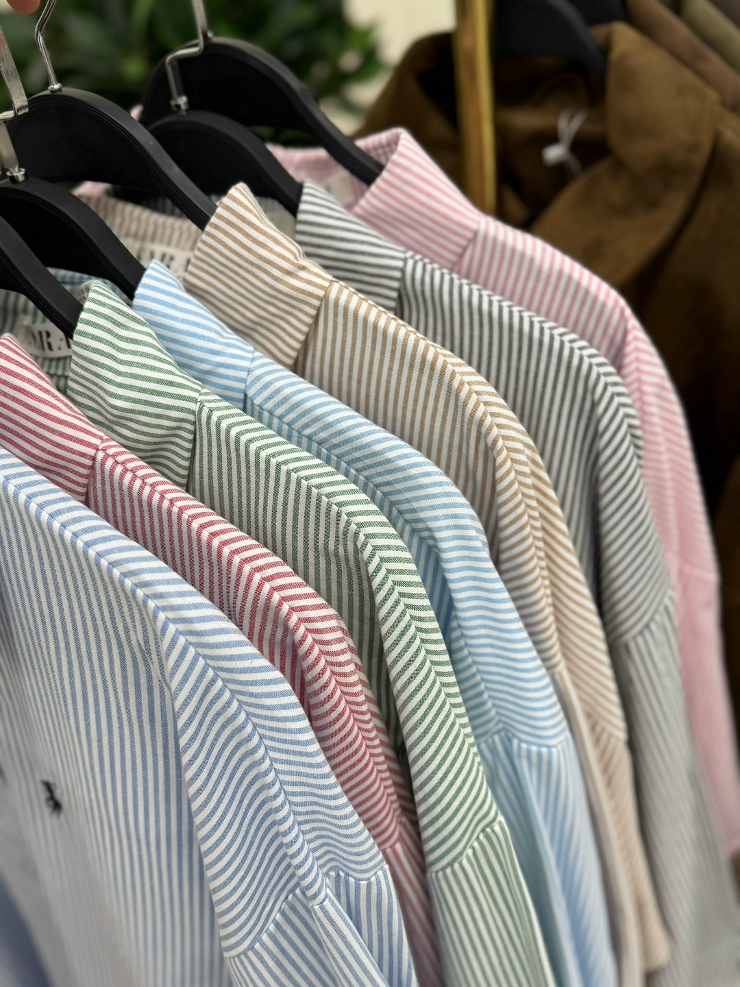 рубашка в полоску,женские рубашки ральф лорен,женские розовые рубашки ральф лорен,розовая рубашка,ральф лорен розовая рубашка