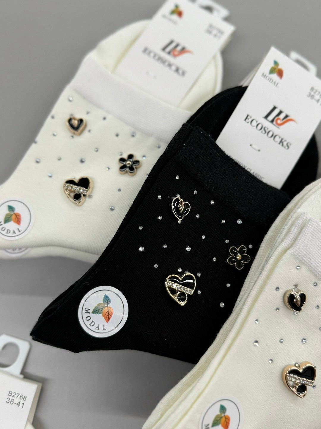 носки женские со стразами 2 пары бакуля 324563202,носки женские со стразами 5 пар бакуля 325148688,носки женские 10 пар,носки женские,носки женские со стразами 2 пары бакуля