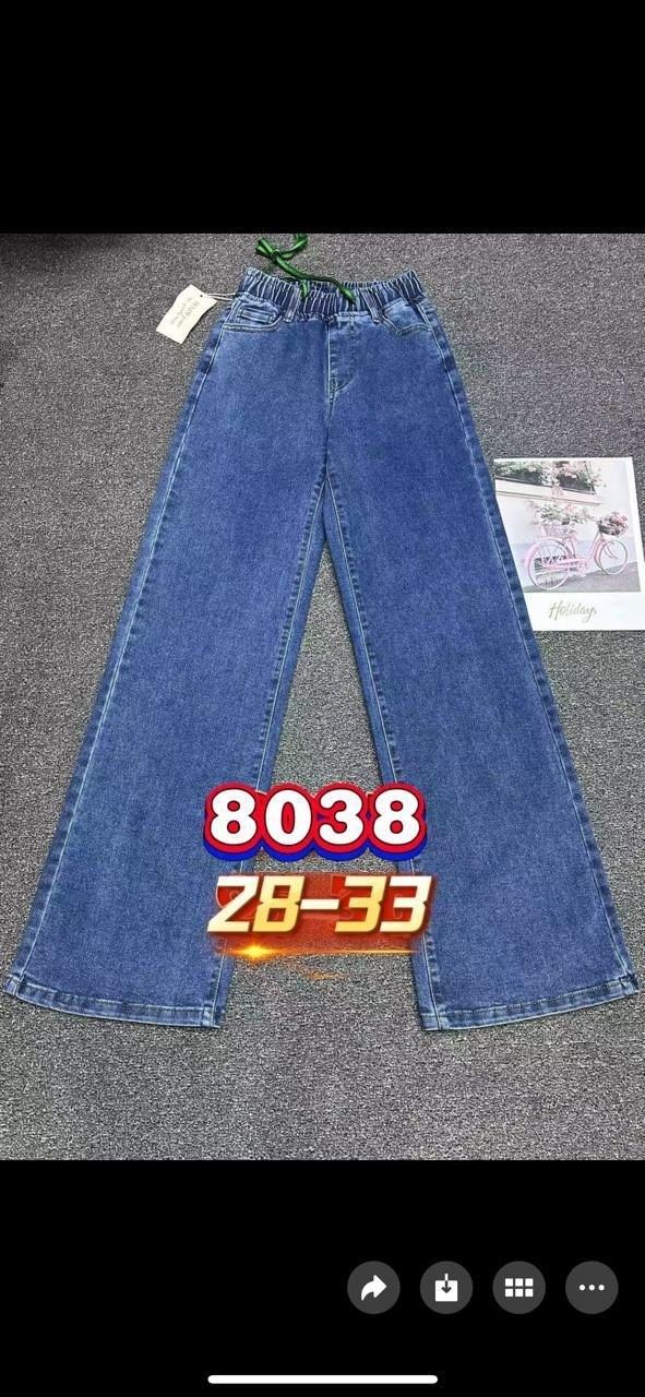 джинсы для девочки,джинсы детский,детские джинсы,брюки джинсы,джинсы