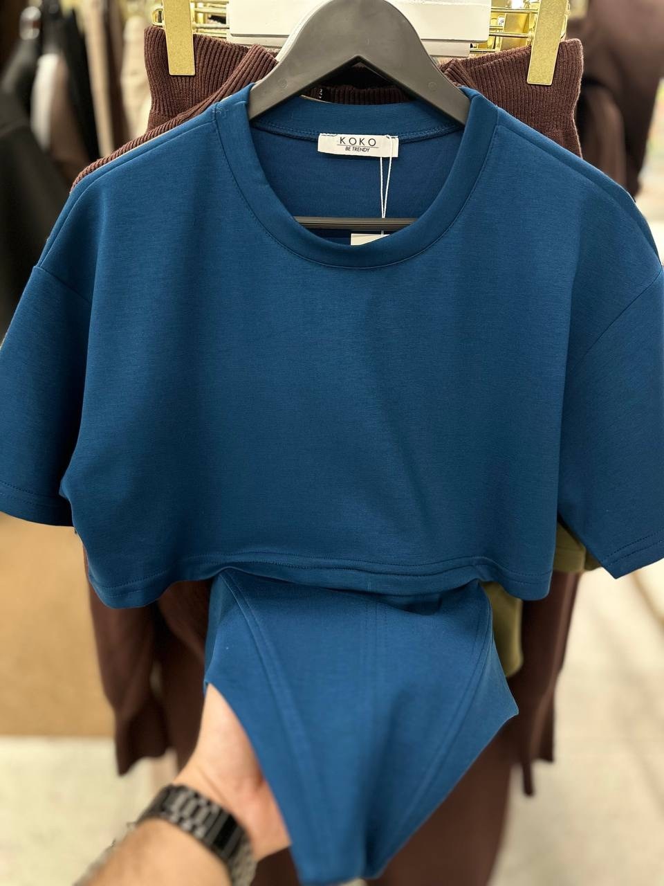 женская кофта,одежда в стиле,стильные джинсики,стиль корейский