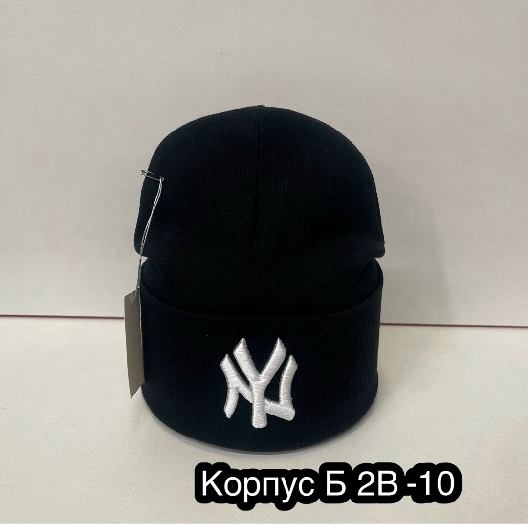 шапка мужская,шапка 47 brand mlb new york yankees haymaker темно-синяя,шапка new york yankees,шапка ny,шапка