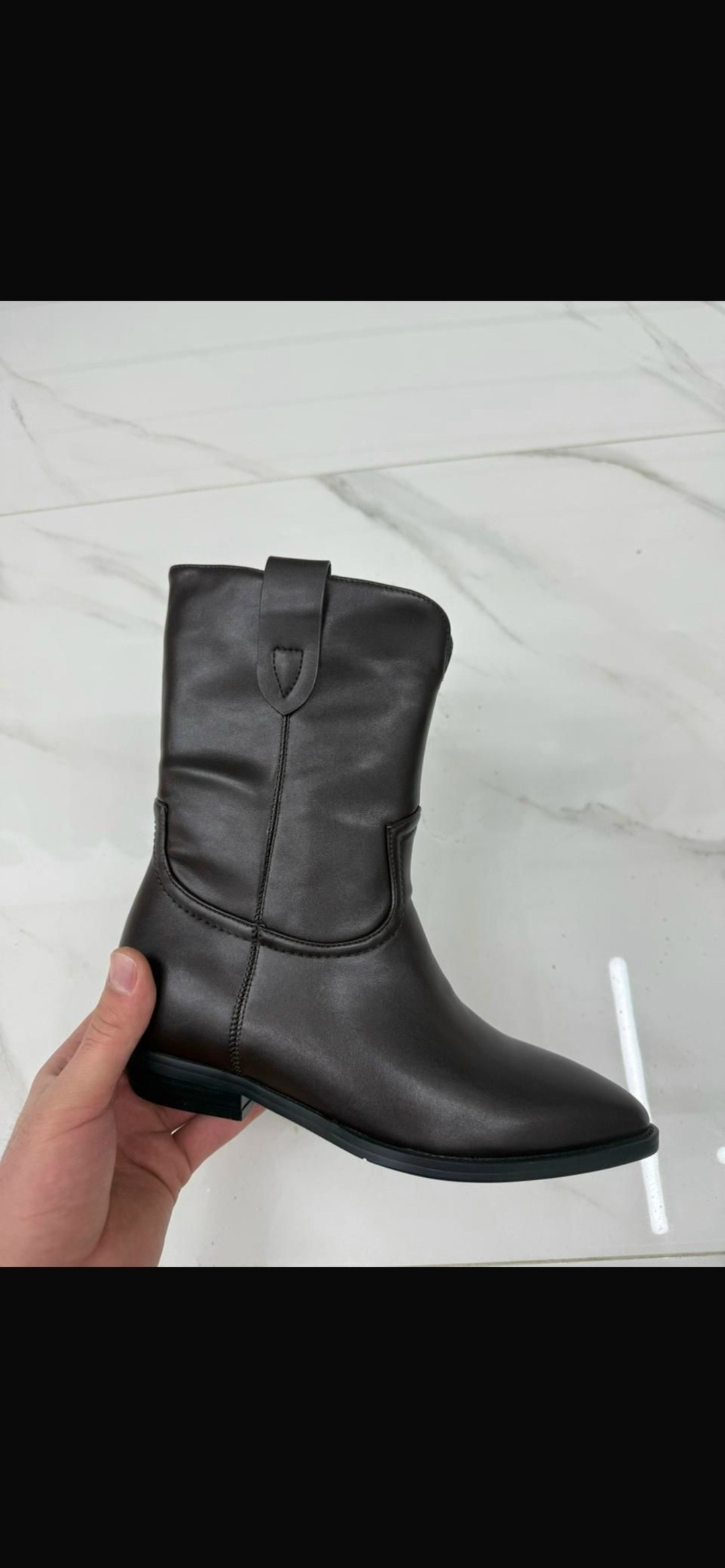 ,полусапоги,казаки женские,полусапожки казаки,полусапоги женские казаки